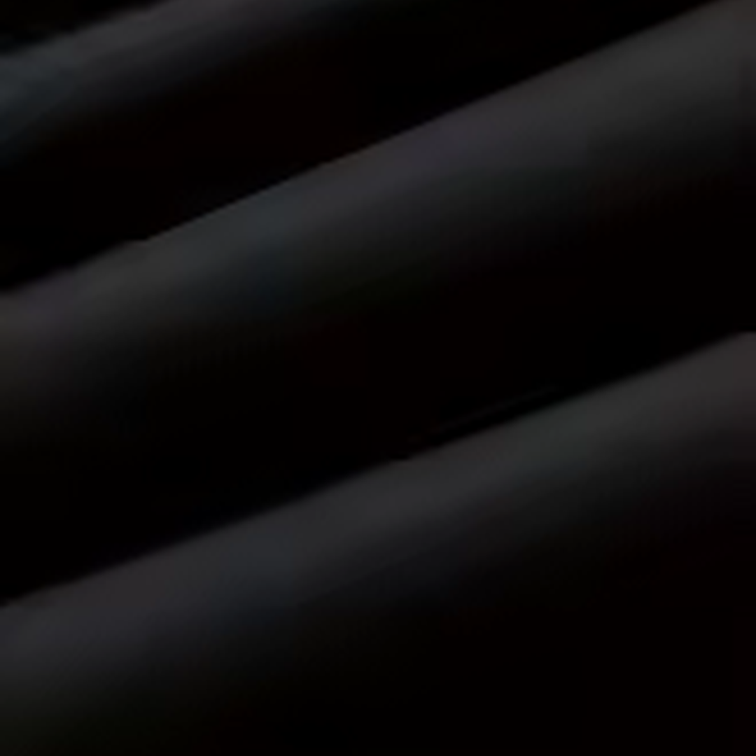 ShadowShield™ Hoodie – Power in Silence