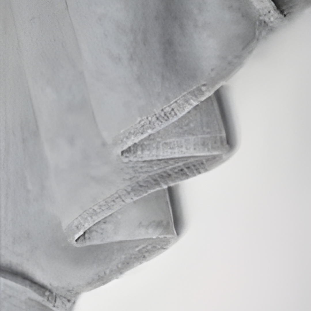 ShadowShield™ Hoodie – Power in Silence