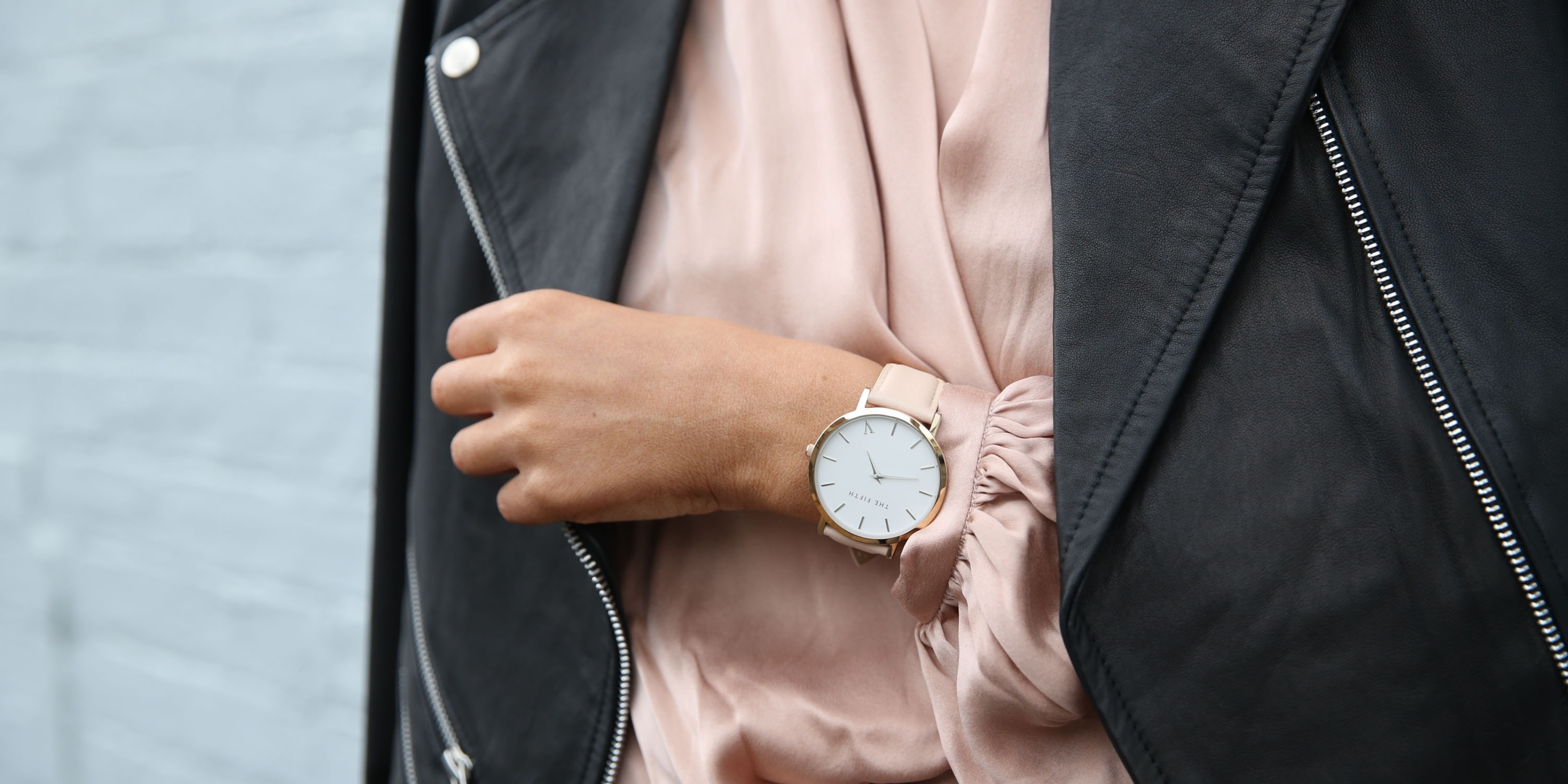 Fashion & Accessoires