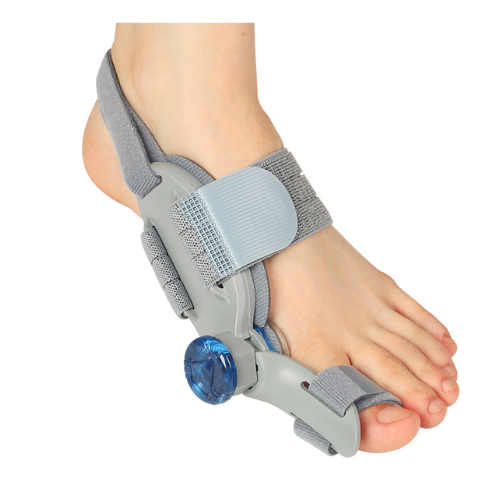 OrthoTwist™ Corrector