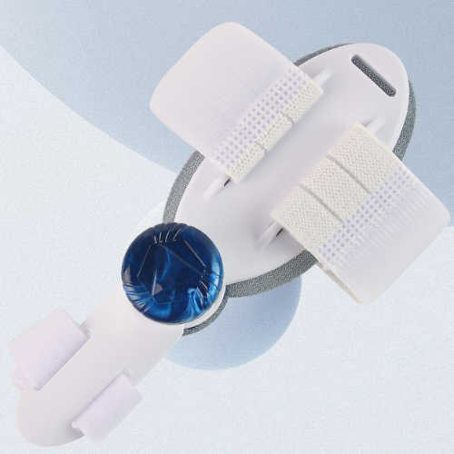 OrthoTwist™ Corrector