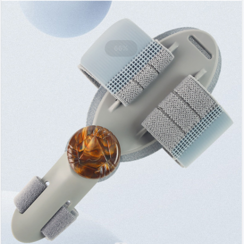 OrthoTwist™ Corrector