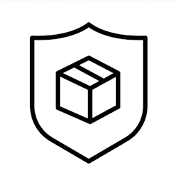 Protected Package
